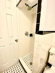 Rented by City & Suburban