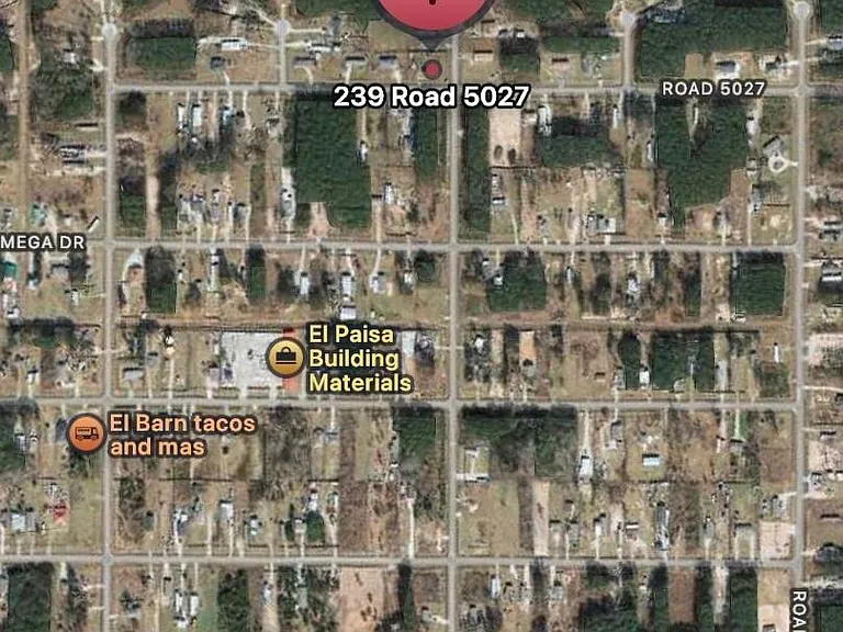 239 Road 5027 — Photo 24
