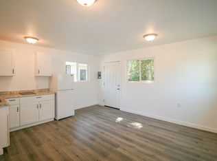 5344 Sharp Rd, Calistoga, CA 94515