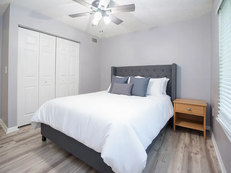 3101 Lake Pine Way #G2 — Photo 12