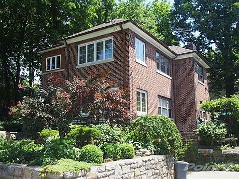 415 Cedar Ave 1