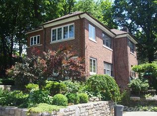 415 Cedar Ave #1, Mount Vernon, NY 10553