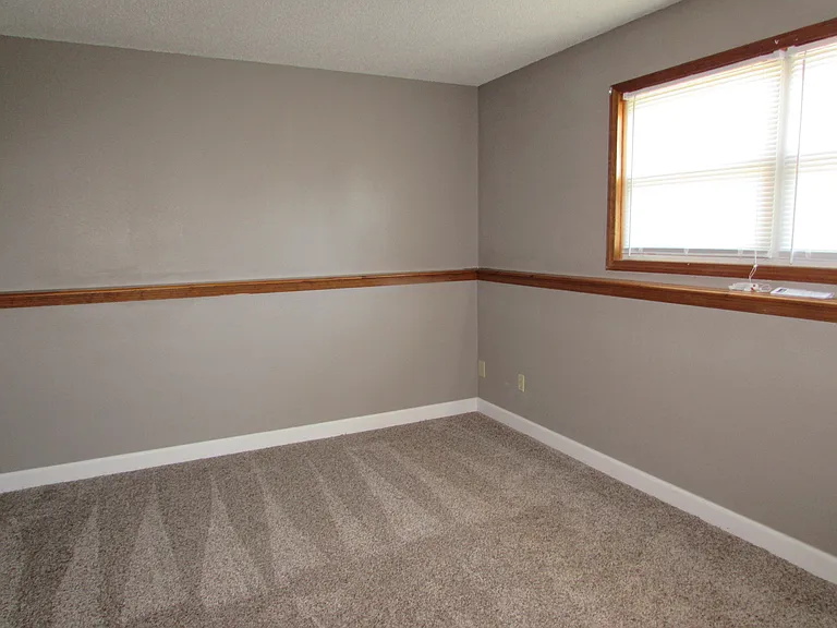 20602 Snicker Ct — Photo 27