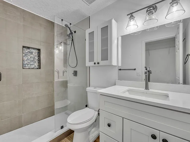 10 Sheoah Blvd #8 — Photo 12