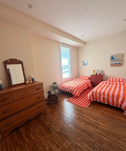 818 Buchanan Ave #1 — Photo 13
