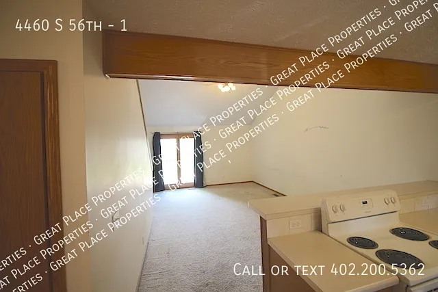 4460 S 56th St #1 — Photo 12