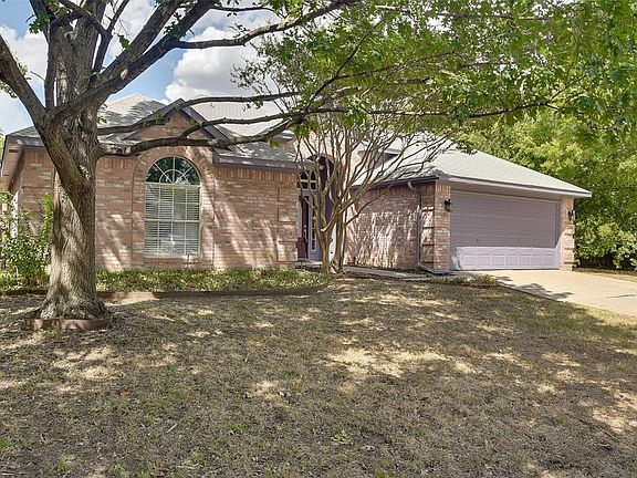 2nd image of 901 Wintercrest Ct