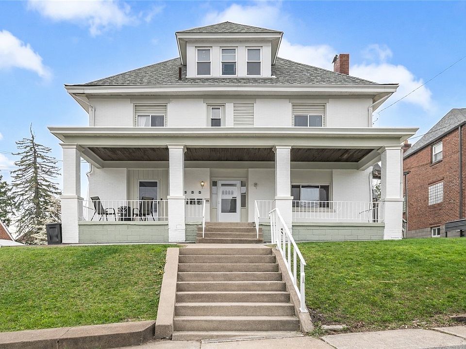1st image of 1404 Wareman Ave