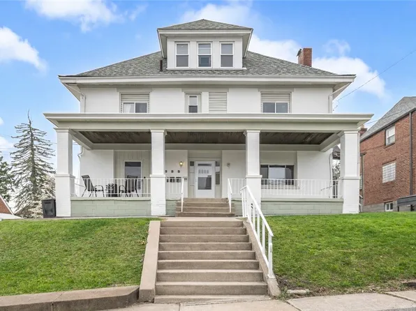 1404 Wareman Ave, Pittsburgh, PA 15226