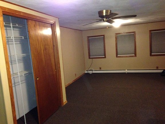 4th image of 126 Greenville Ave