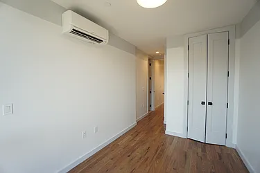 Rented by Rennit Inc.