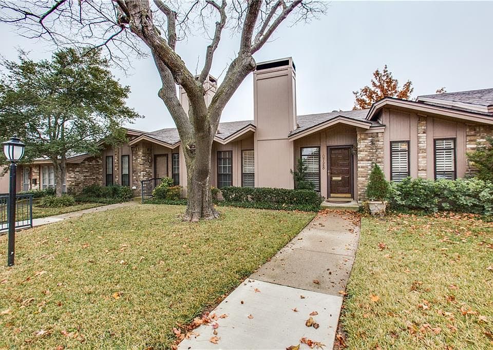 1st image of 10728 Pagewood Dr #46