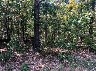 Stoneykirk Ln, Bella vista, AR 72715