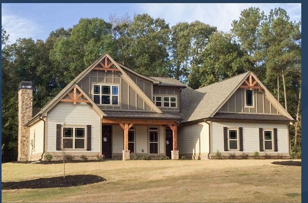 220 Hill Ln LOT 5, Adams, TN 37010 MLS 2530730 Zillow