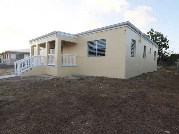 512 Strawberry Hill QU, St. Croix, VI 00850