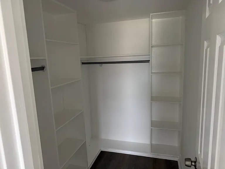 7651 Oak Chase #2 — Photo 51