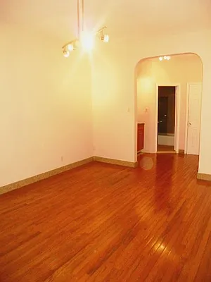 Rented by Dwelling NYC | media 8