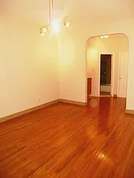 Rented by Dwelling NYC