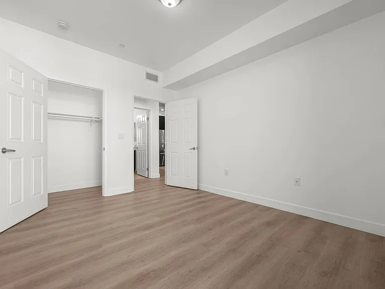 8248 Sepulveda Pl — Photo 20