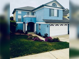 1174 San Sebastian Ct, Grover Beach, CA 93433