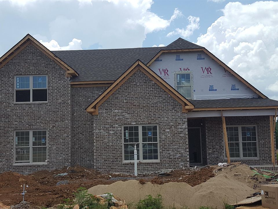 1st image of 3010 Firerock Dr #114-lot 114