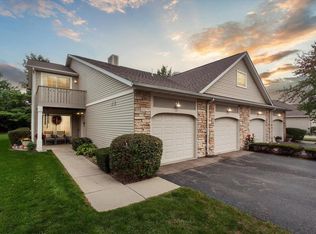 2635 Iva Ct UNIT 20, Beloit, WI 53511