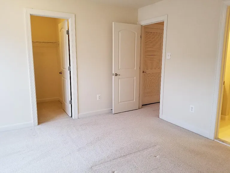 643 Pullman Pl — Photo 26