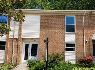 5002 Amboy Ct, Virginia Beach, VA 23462