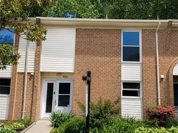 5002 Amboy Ct, Virginia Beach, VA 23462