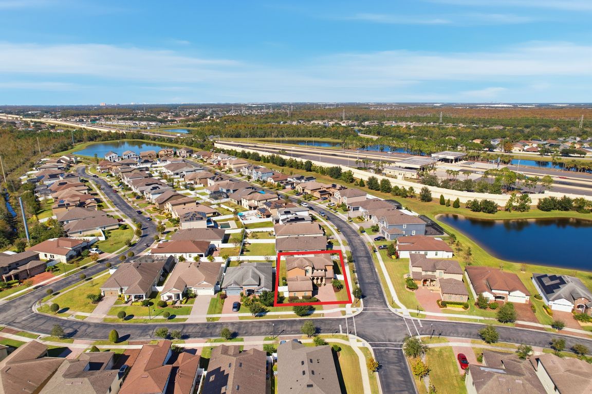 next background image