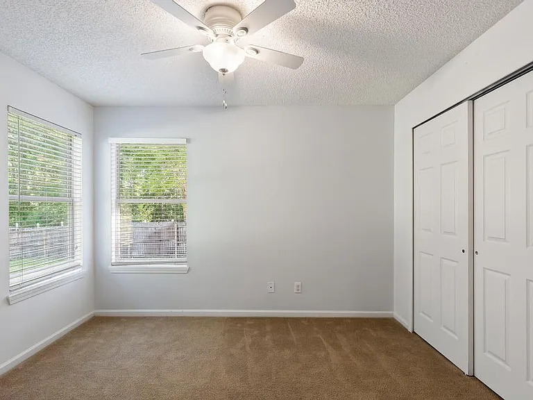 13480 Gallant Fox Cir W — Photo 19
