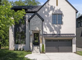 3735 Estes Rd, Nashville, TN 37215