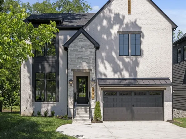 3735 Estes Rd, Nashville, TN 37215