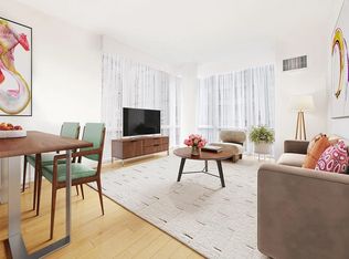 320 W 38th St APT 2123, New York, NY 10018