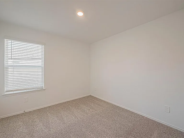 5306 Auburn Gardens Ct — Photo 14