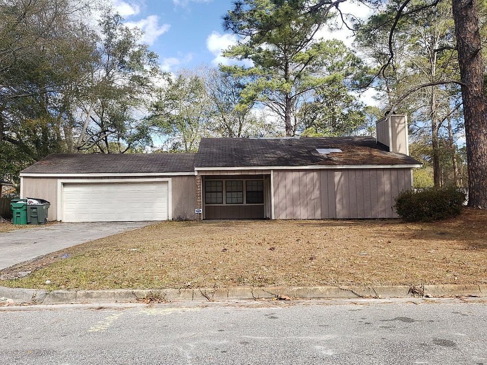 1st image of 2014 Bradley Ave