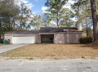 2014 Bradley Ave, Valdosta, GA 31602