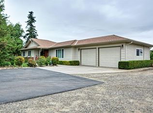 10243 E Keyes Rd, Denair, CA 95316