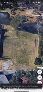 411 Worth Ave, Lafayette, LA, 70508