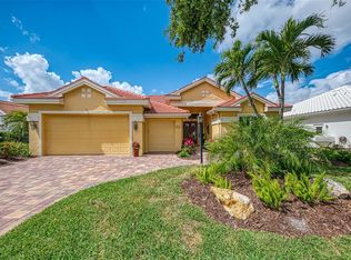 410 Wellington Ct, Venice, FL 34292