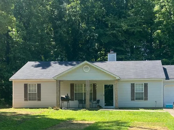 354 Buffalo Creek Dr, Toney, AL 35773