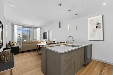 333 East 109th Street