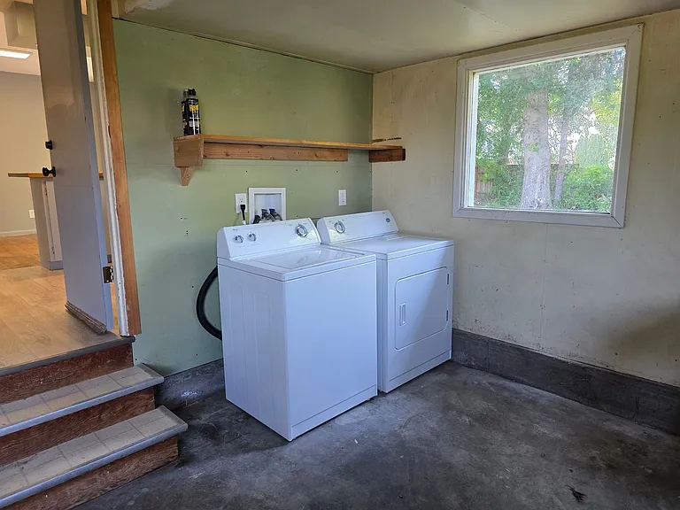 1315 Pacific St — Photo 10