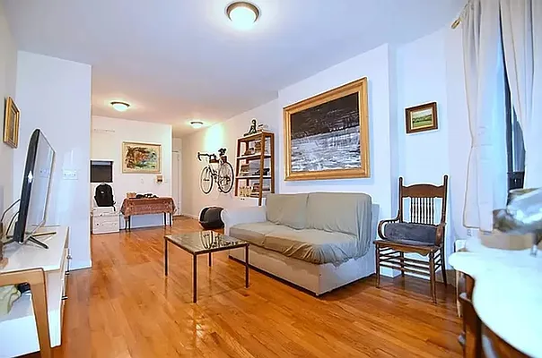 Rented by Manhattan Spaces | media 14