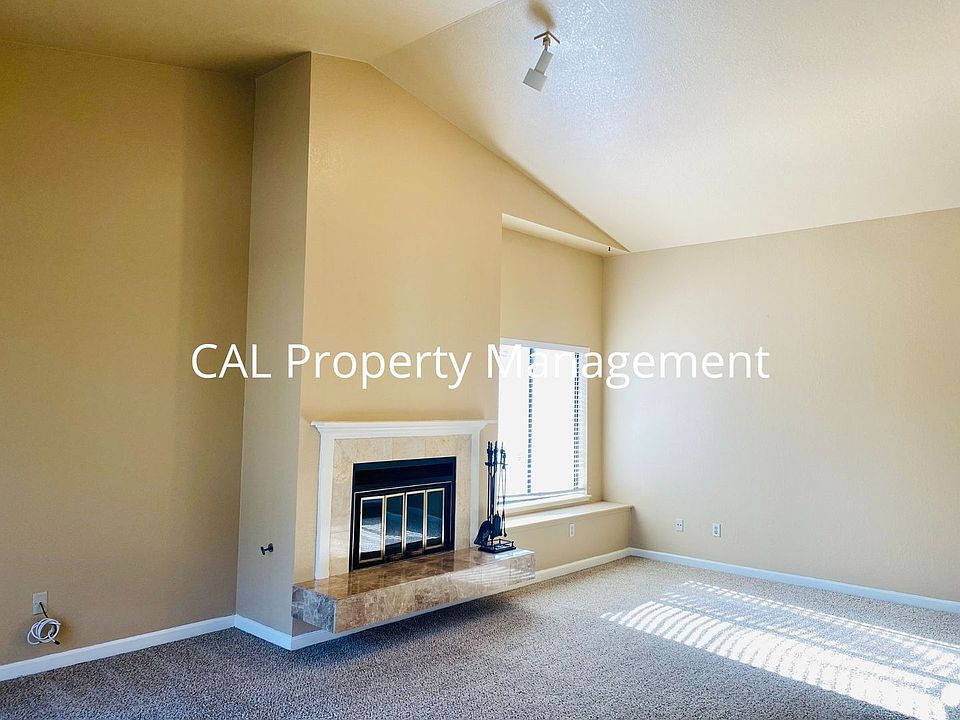 1st image of 2440 N Main St Unit F
