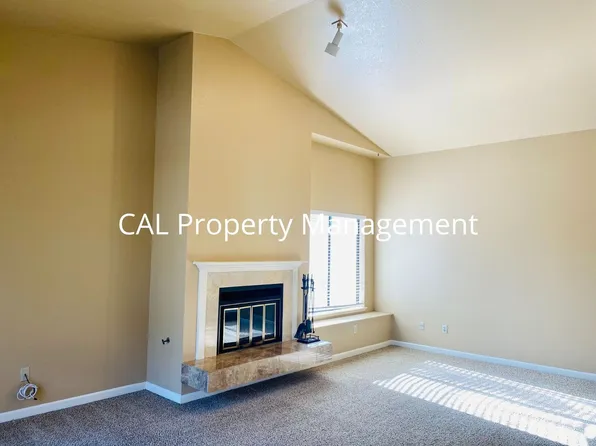 2440 N Main St Unit F, Salinas, CA 93906