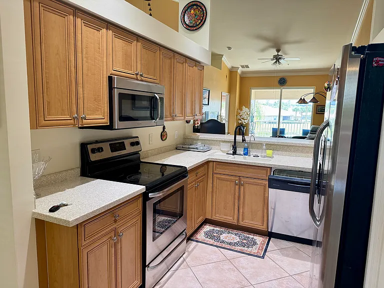 19940 Barletta Ln — Photo 20