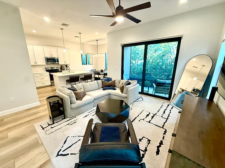 3665 SW Magnolia Ridge Ln #21 — Photo 4