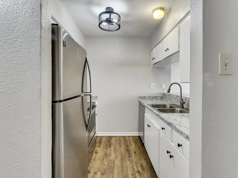 5881 Preston View Blvd #154 — Photo 3