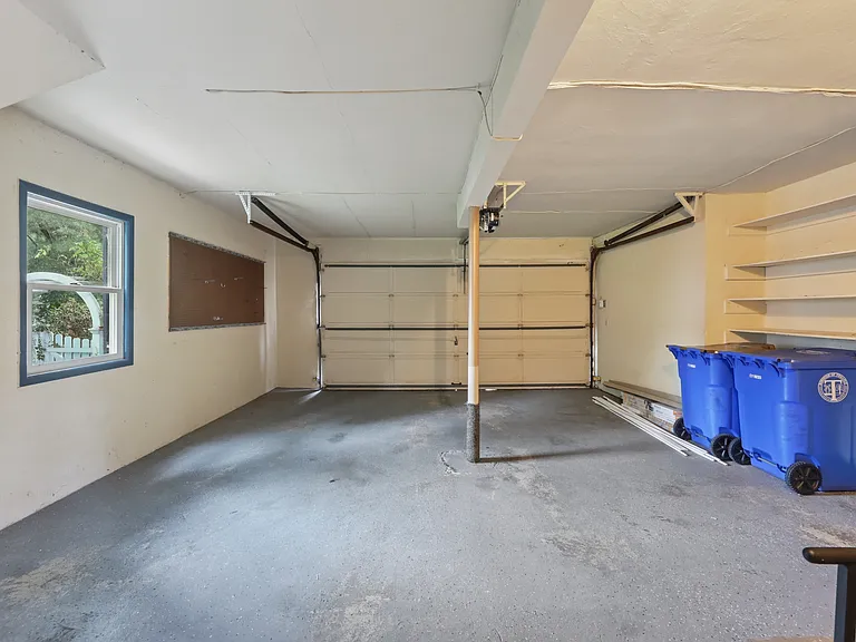 26 Glenwood Rd — Photo 40